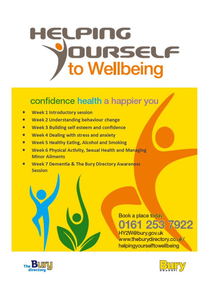 Scientific American Aug 1995