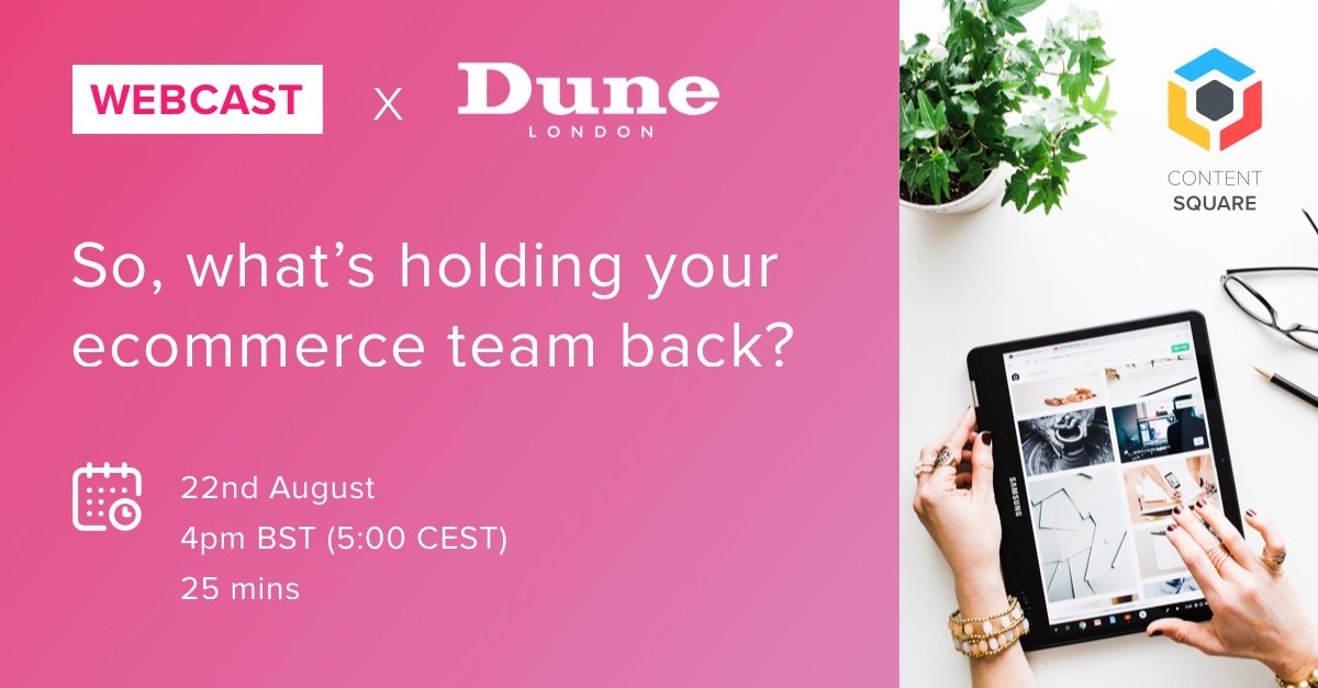 Jonathan Cherki tweet media