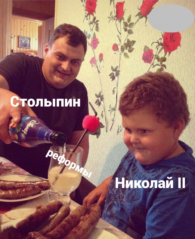 DlIAQjuWsAAu3ji?format=jpg&name=900x900