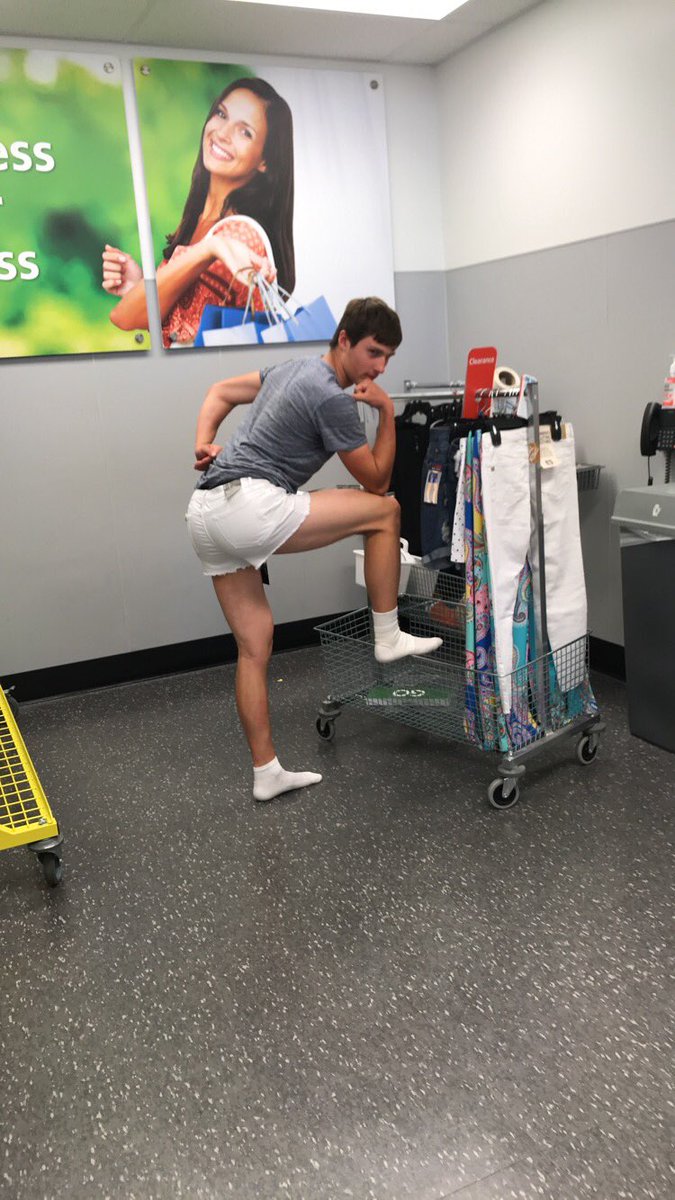 SuperMatrix tweet media