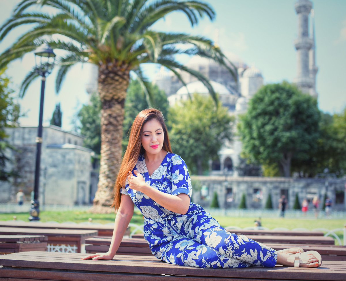 Munmun Dutta Munmun Dutta new photo Munmun Dutta Munmun Dutta new pictures