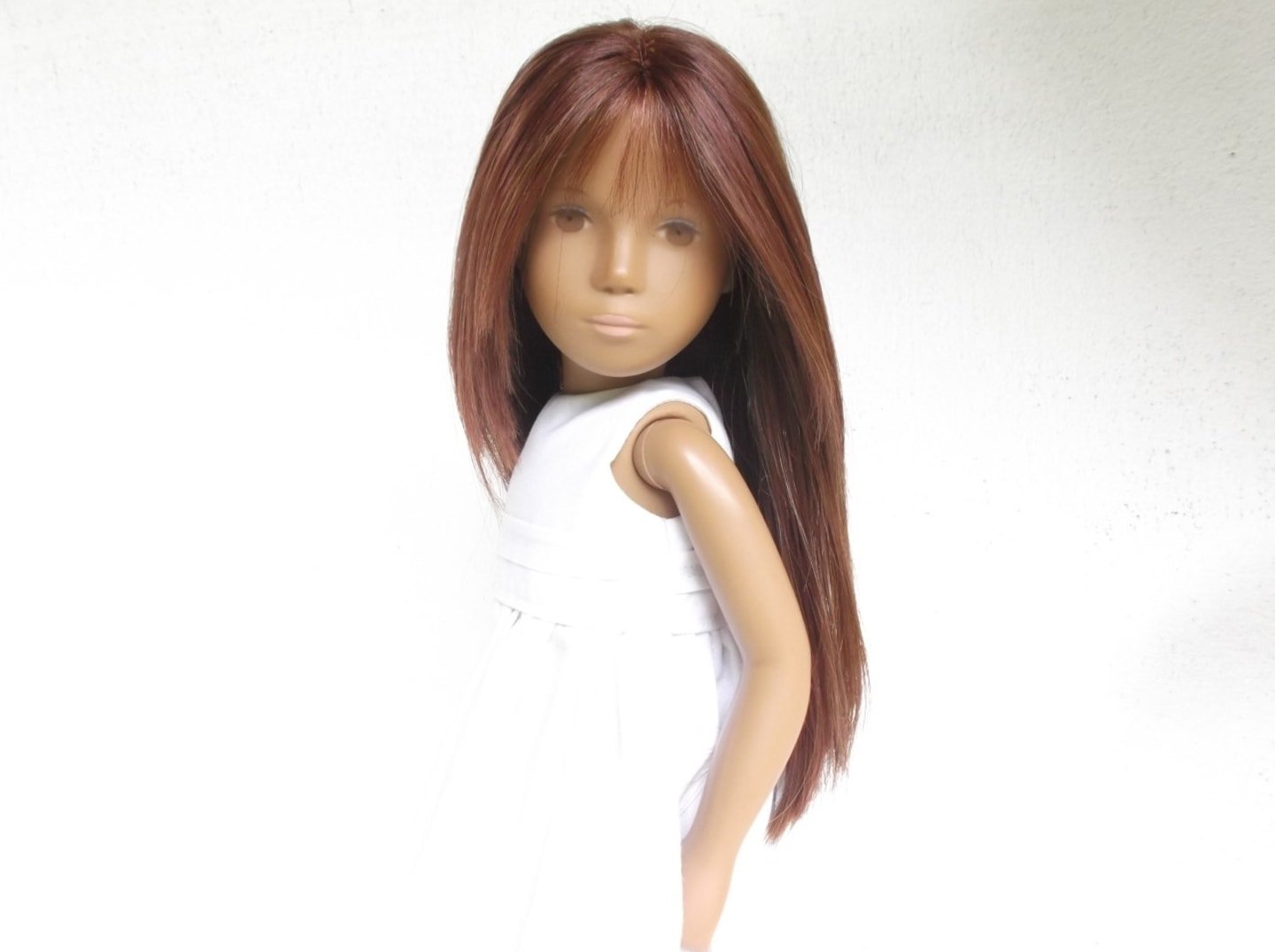 Sasha by Jackie on X: Yeah! My very own Sasha Doll by Jackie website has  finally been launched:  #Sasha Dolls #Sasha Re-Roots  #Jackie Rydstrom  / X