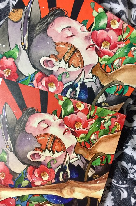 同人誌 オススメ印刷所まとめ あなたの推し印刷所が知りたい レビューも まとめダネ