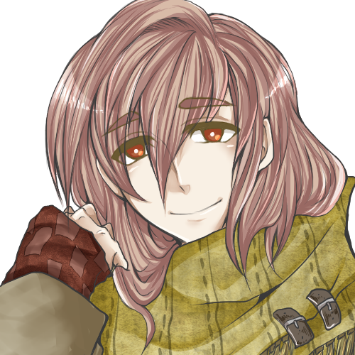 キヨのtwitterイラスト検索結果 古い順 キヨのtwitterイラスト検索結果 古い順