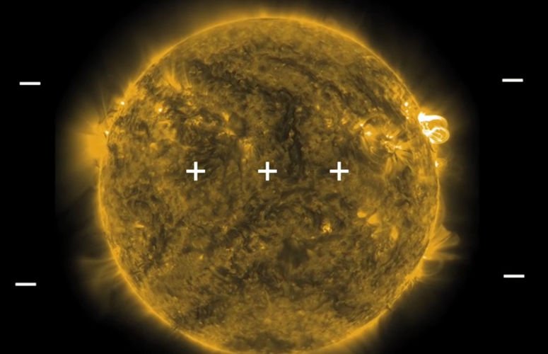 download energetic materials thermophysical properties predictions and experimental measurements