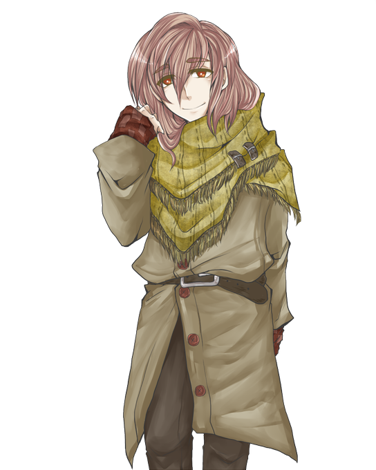 キヨのtwitterイラスト検索結果 古い順 キヨのtwitterイラスト検索結果 古い順