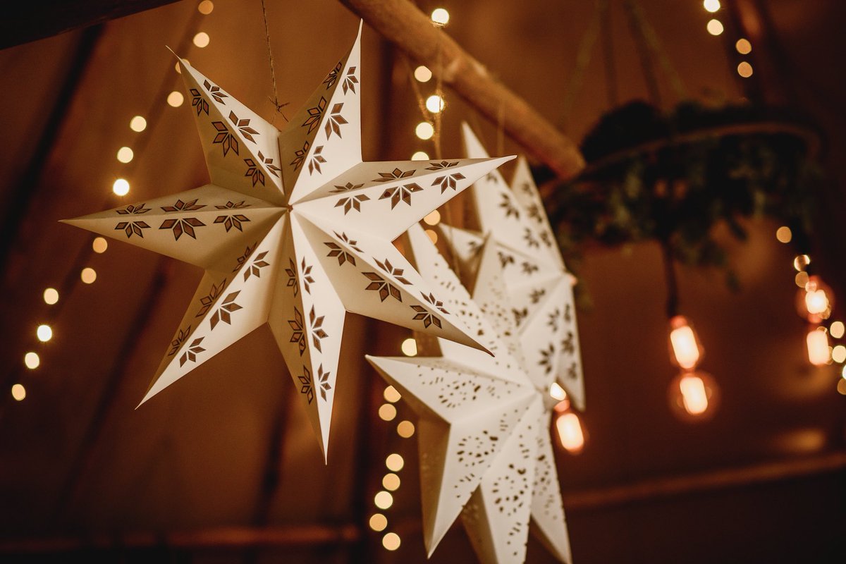 BAR Events tweet media