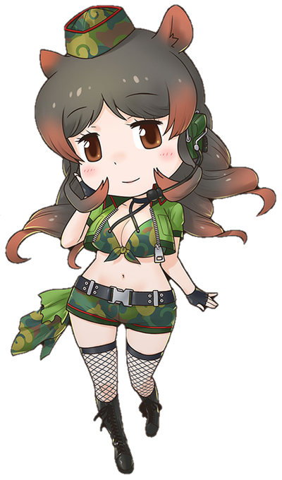 画像をダウンロード 夏の終わり イラスト 無料イラスト画像 画像をダウンロード 夏の終わり イラスト 無料イラスト画像
