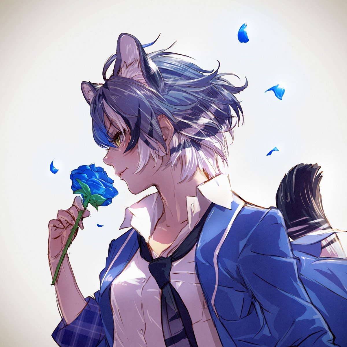 マルタタイガー けものフレンズ Twitter Sogning マルタタイガー けものフレンズ Twitter Sogning