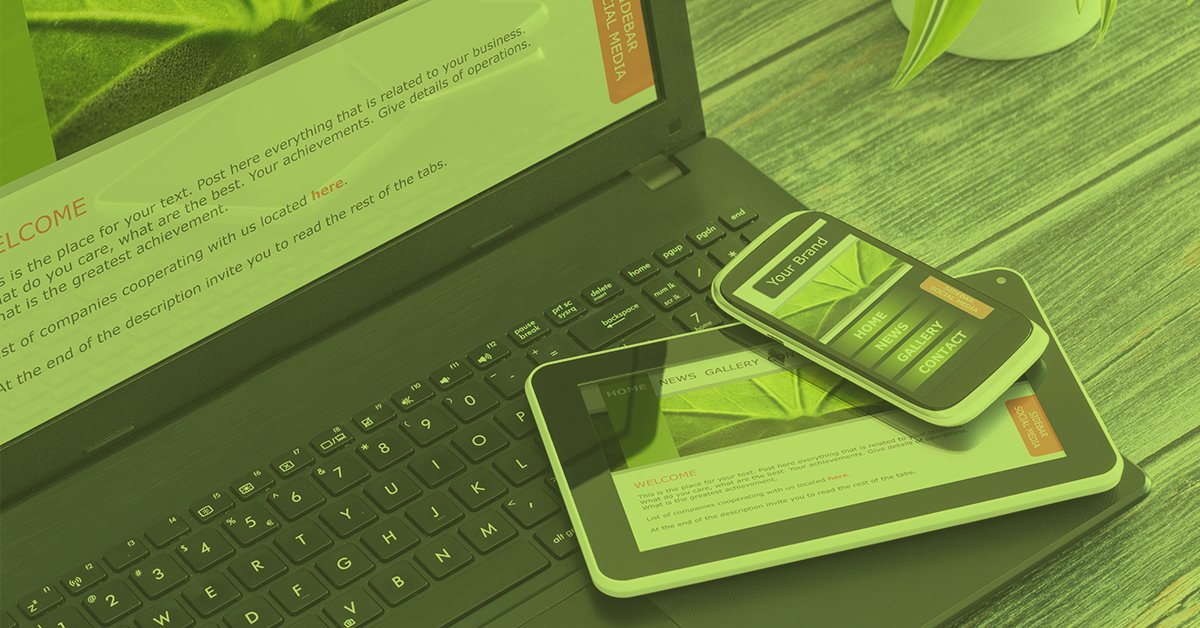 B2Werbeagentur's tweet photo. Wird es Zeit für eine neue Website? Andrea zeigt dir, was eine moderne Website alles leisten können muss und wie man mit wenig Aufwand schon große Effekte erzielen kann. #digitalanders #B2forYou https://t.co/aB4BFDmuxE https://t.co/VUzpdpqt0E
