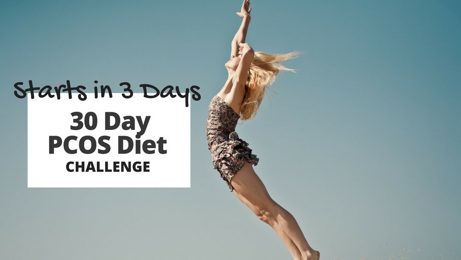 Kym Campbell tweet media