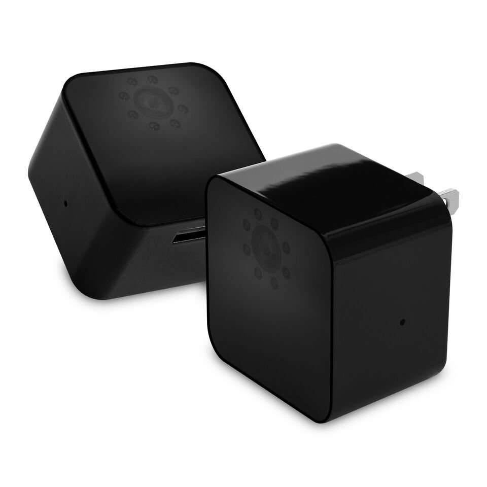 TrueSpies's tweet photo. Small Spy Cam but can protect you and your family. Check out some Home Security tips https://t.co/8EQqjipOfx. https://t.co/sdc2wu1jyc