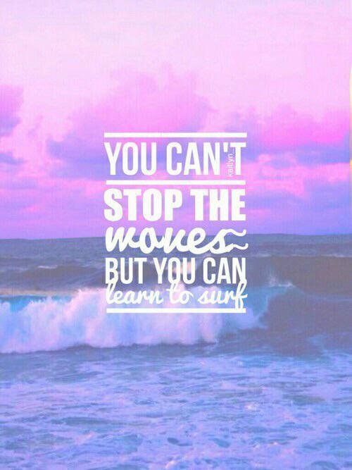 UPmitos's tweet image. Yes, I Can! goo.gl/5mBISg . #motivationalquote #SummerOfAnswers