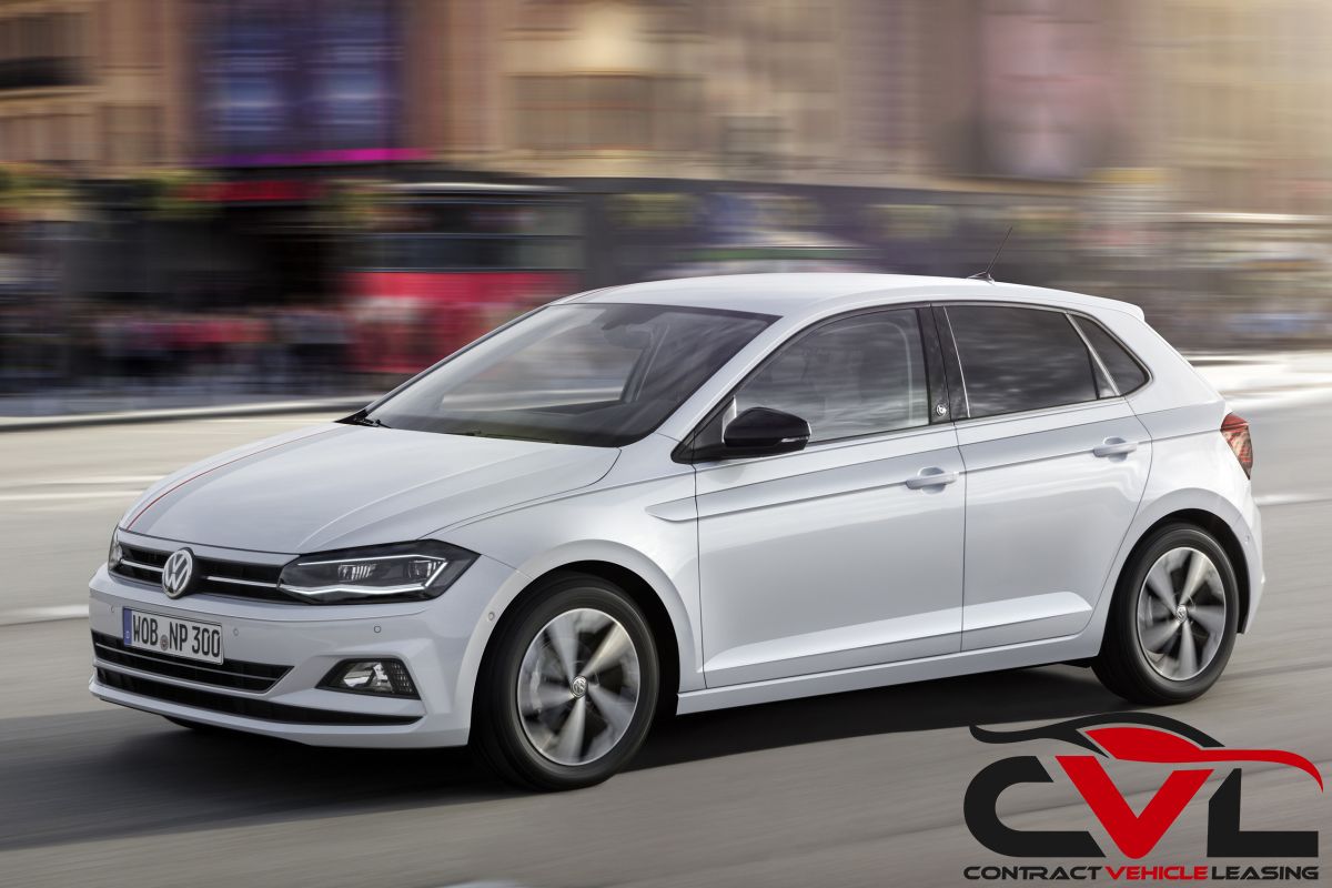 cvl_rossendale's tweet photo. Limited offer
In stock & ready to go!
Volkswagen Polo SE 1.0i DSG
Prices from £137.70 per month
Get in touch quick to get one of these!
Call us on 01706 211824, or email sales@contractvehicleleasing.co.uk
#CVLRossendale #CheaperLeasing https://t.co/nFbaWfzORs