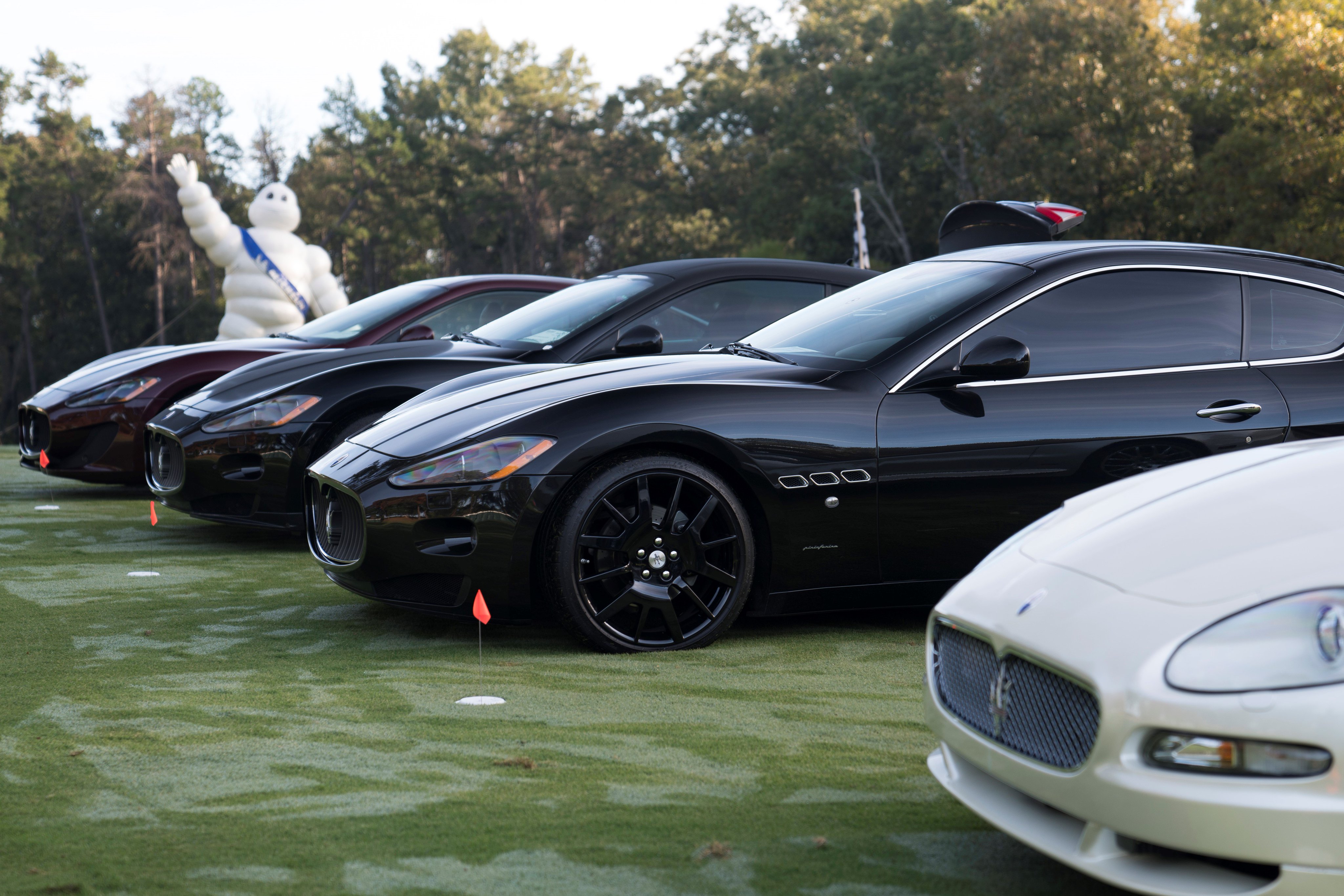 EURO Auto Festival (EURO_AutoFest) / Twitter