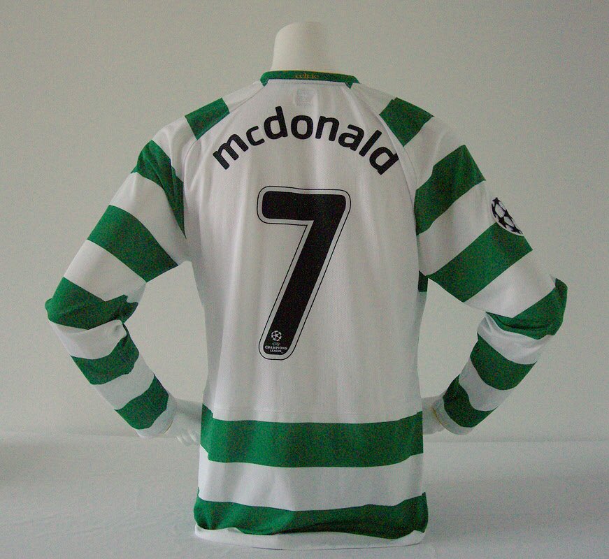 Happy birthday Skippy   