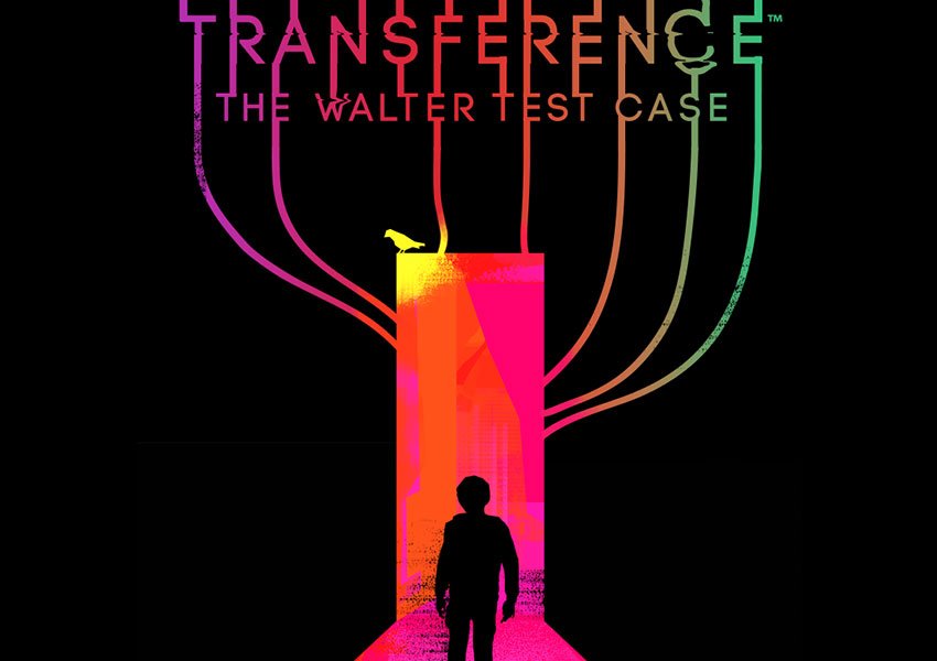 elsotanoperdido's tweet image. El thriller psicológico Transference estrena demo en PS4 y PlayStation VR elsotanoperdido.com/noticias/el-th… #transference #TransferenceVR