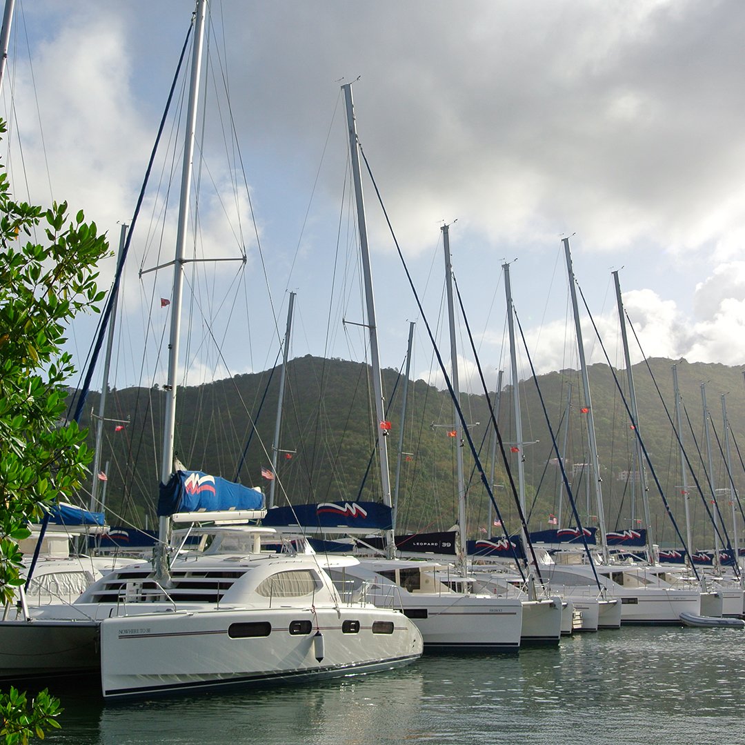 YachtOwnership's tweet photo. Own a yacht in paradise with the people who invented Charter Ownership! #mooringsyachtownership https://t.co/fgjPkxnVVG