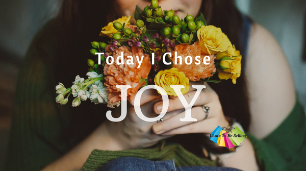 love2beselling's tweet image. Attitude matters !#motivation #smallbiztip