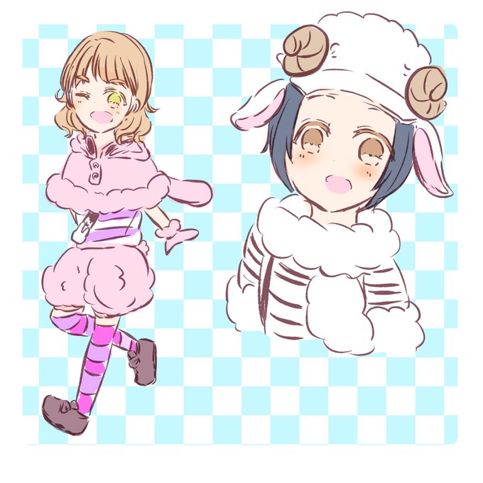 ふちのtwitterイラスト検索結果 古い順 ふちのtwitterイラスト検索結果 古い順