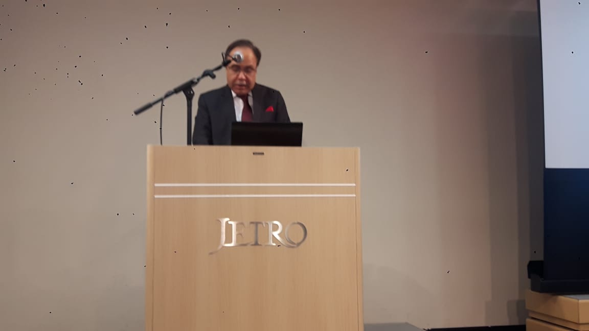 download The Newsmen of