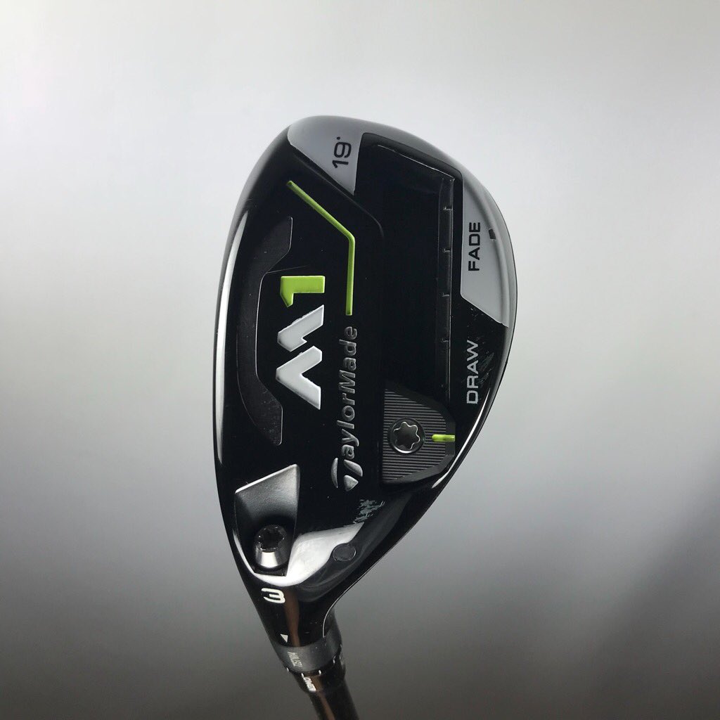 capitalgolfex's tweet photo. A few of this weeks new releases! #titleist #taylormade #quality4less #webuyusedgolfclubs #golf https://t.co/0Pb5zYOinf