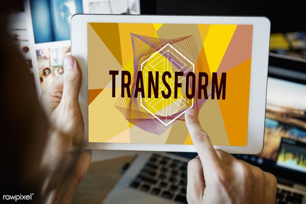 thingtech's tweet photo. Top 5 Reasons to Extend #Sales and Service #Cloud with #Telematics https://t.co/4De8r8Yaa3 https://t.co/3xV4m892r7