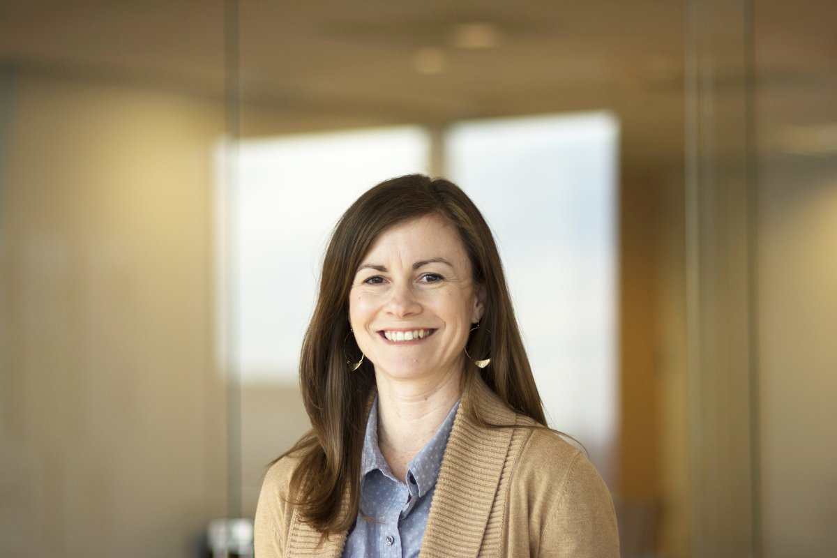 Trivers_Arch's tweet image. The Women in Design+Construction earlybird deadline is this week! Register now and see Principal Amy Gilbertson present &quot;Becoming an Expert: A Step-by-Step Guide&quot; in Rancho Mirage, California this November. #widc #triversarchitects