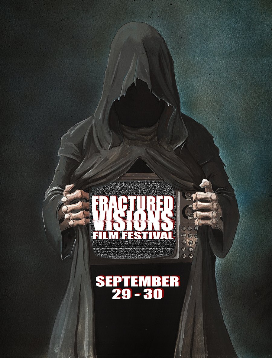 JumpCut_Online's tweet image. The official selections for this year's @FracVis Film Festival have been announced!

You can find out all the details right here: jumpcutonline.com/2018/08/21/fra… …

Tickets for #FracVisFest go on sale in September!