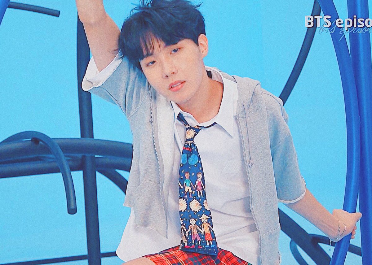 올빗 tweet media