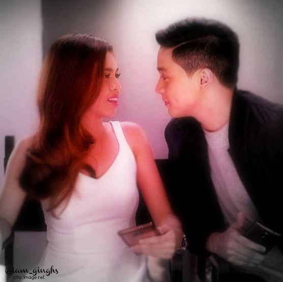 iam_ginghs's tweet photo. "If you want to be loved, be lovable." - ctto
#ALDUBLetsWaitAWhile
@ofctrendsetter
@ALDUBNation @ALDUBNATIONNCR @AlDubBigBoyz @SenyoraTidora_ @OFCALDubKoTo @TropALDUB @AIFam16 @aldub_ME @NtKatara @montenegro_emil @ricsl1600 @wengcookie @AldubMDEast @KS_PROPSofAlDub @yodabuda https://t.co/LYvurZUE3e