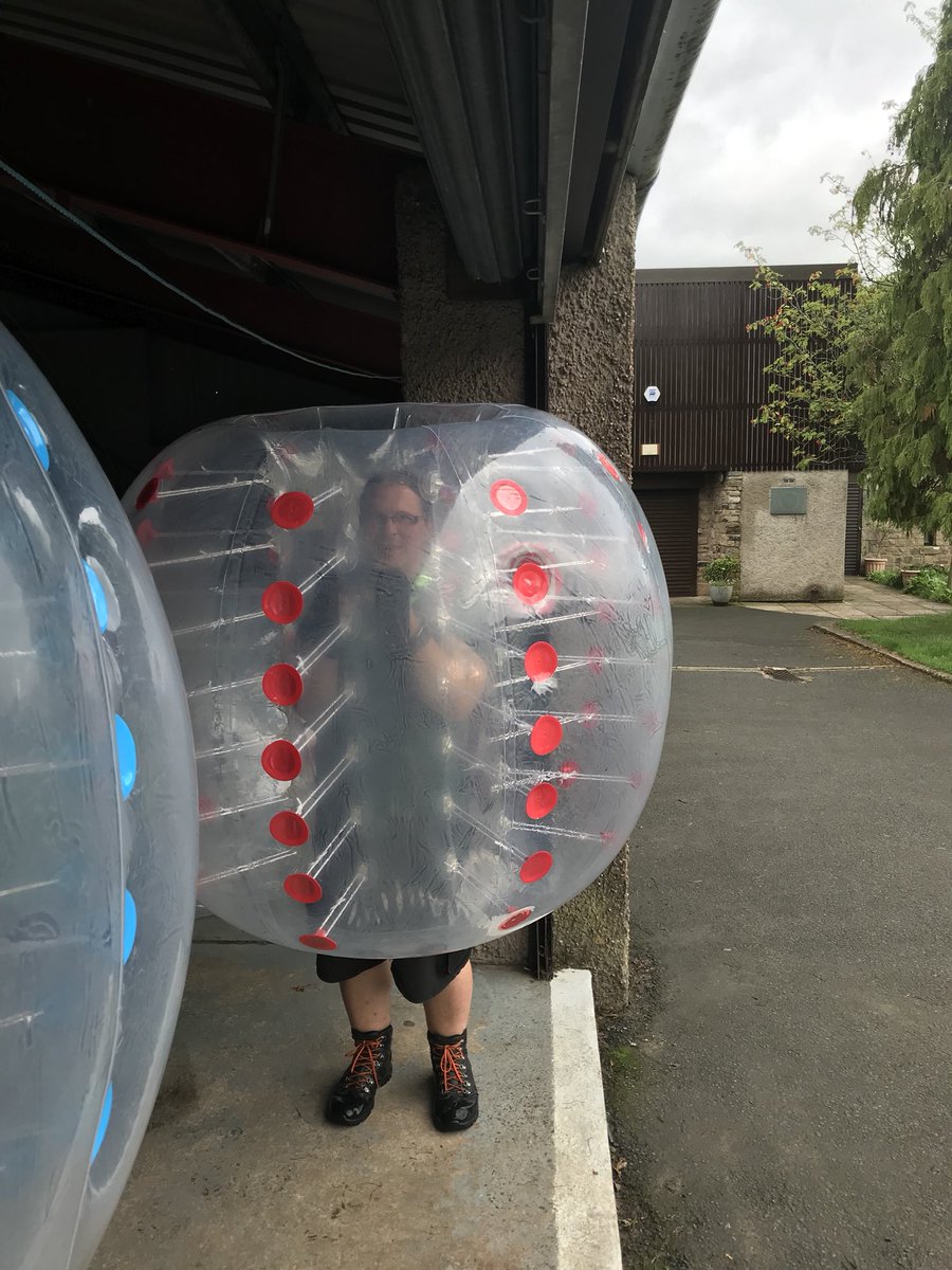 Waddecar Scout Activity Centre tweet media