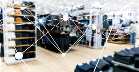 In the second part of our blog series on #DeepLearning, #MachineLearning and #ArtificialIntelligence we take a look at how you can build a Neural Network with #Python and #Keras. And how this can be used in the fashion industry. Enjoy!
blog.acando.no/thedailypassio…