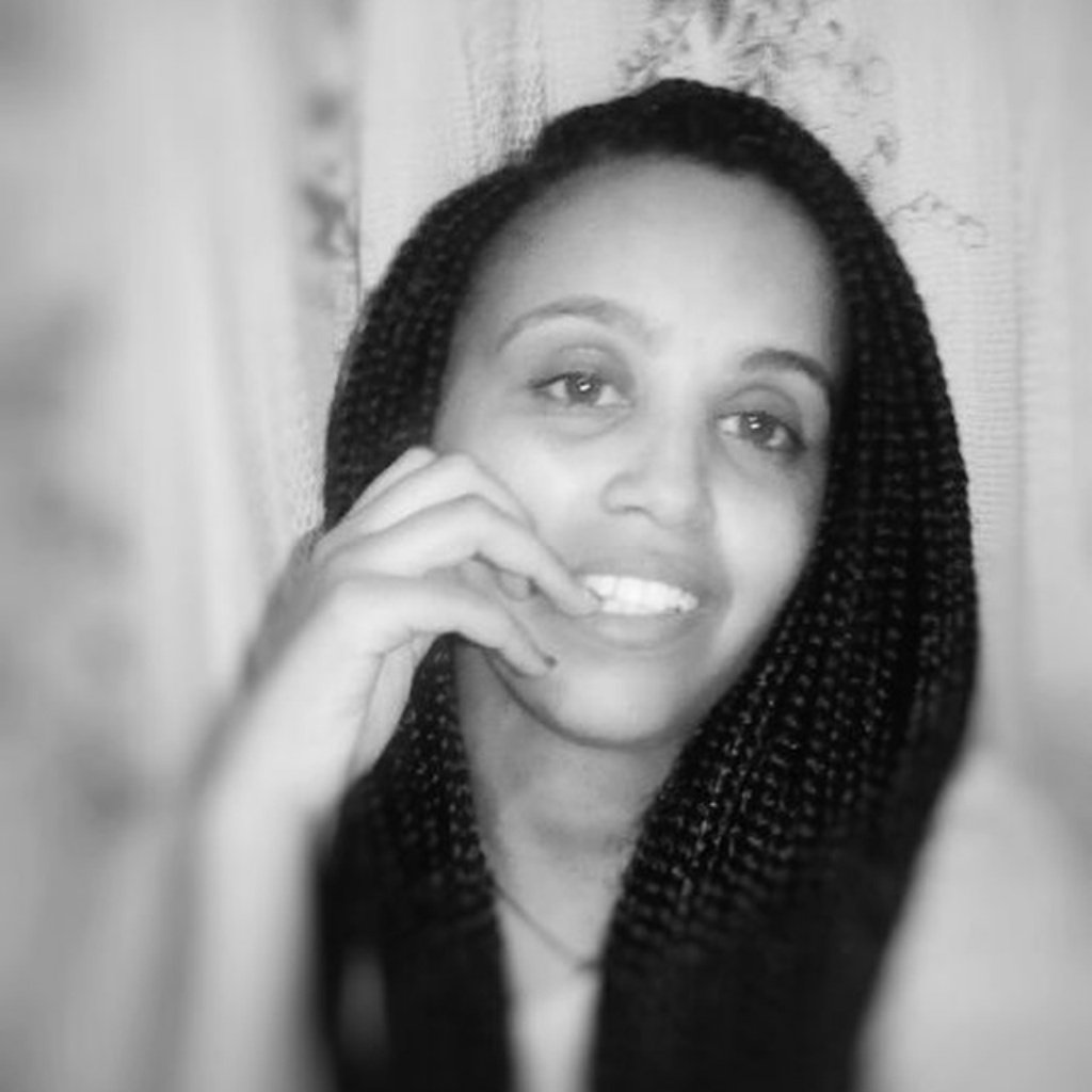 TenadamKaleab's tweet photo. #braidlook https://t.co/kP8x7tJHti