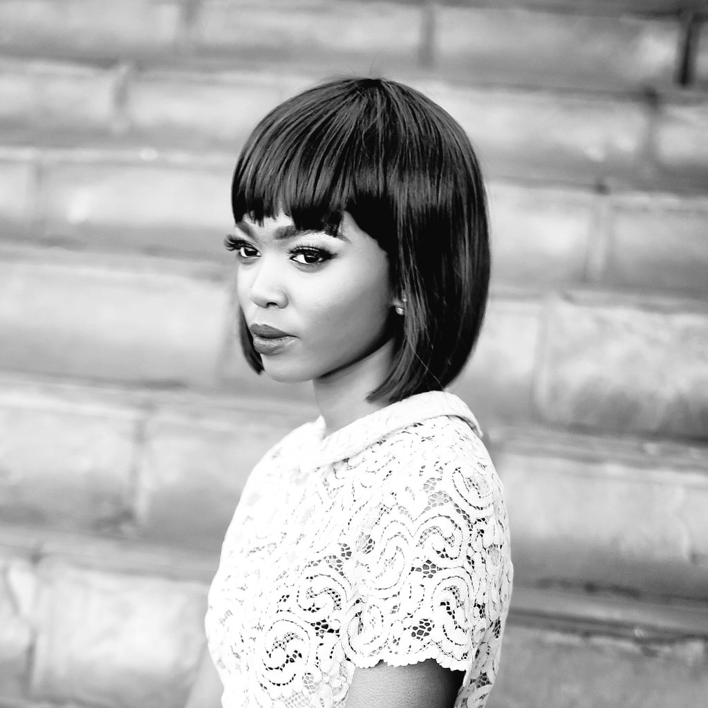 🎤🎵🎶 Take me to a place I've never been... #FREEDOM