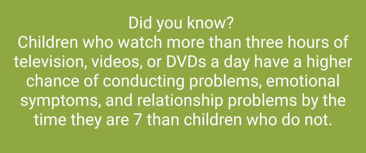 ECCJA's tweet image. Good morning! Today's #DidYouKnow? #Standard2 #educationalprogrammes  #12StandardsMatter @HMEReid @tkmsingh @karlenedesland1