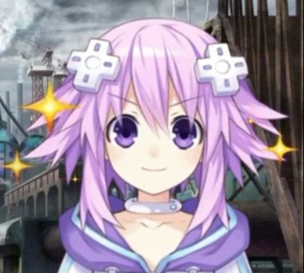 ⠀⠀❛ Now I wanna try this SAO game and defeat the big boss! ❜