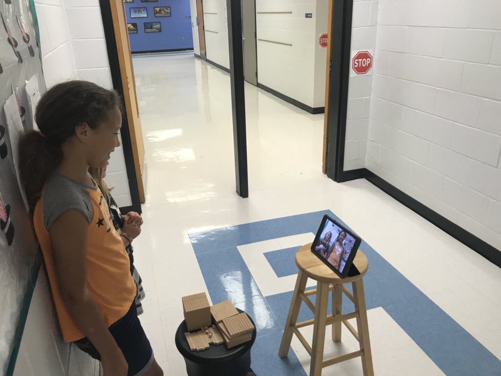 Jeff Rose, EdD tweet media