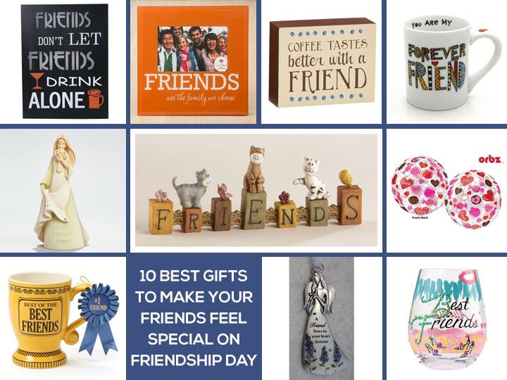 LijoDecor's tweet photo. 10 Best Gifts To Make Your Friends Feel Special On Friendship Day 👉👉👉https://t.co/2x4bHvwy1h
#friendshipday #friendshipdaygifts #lijodecor https://t.co/oeHFEpw5Qa