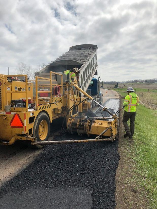 Better Roads tweet media