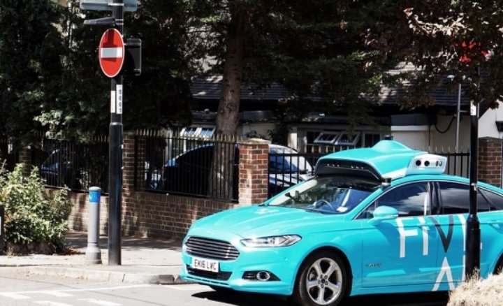 Road Safety GB tweet media