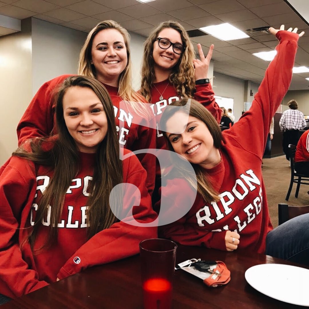 RCADPi's tweet photo. In 5 days, I get to have chapter dinners, homework parties, and share laughs with my sisters! - Sister Carly ♥️ #CountdownToSisters #rcadpi #wiadpi #wlfeo https://t.co/HkhPwuk2V8