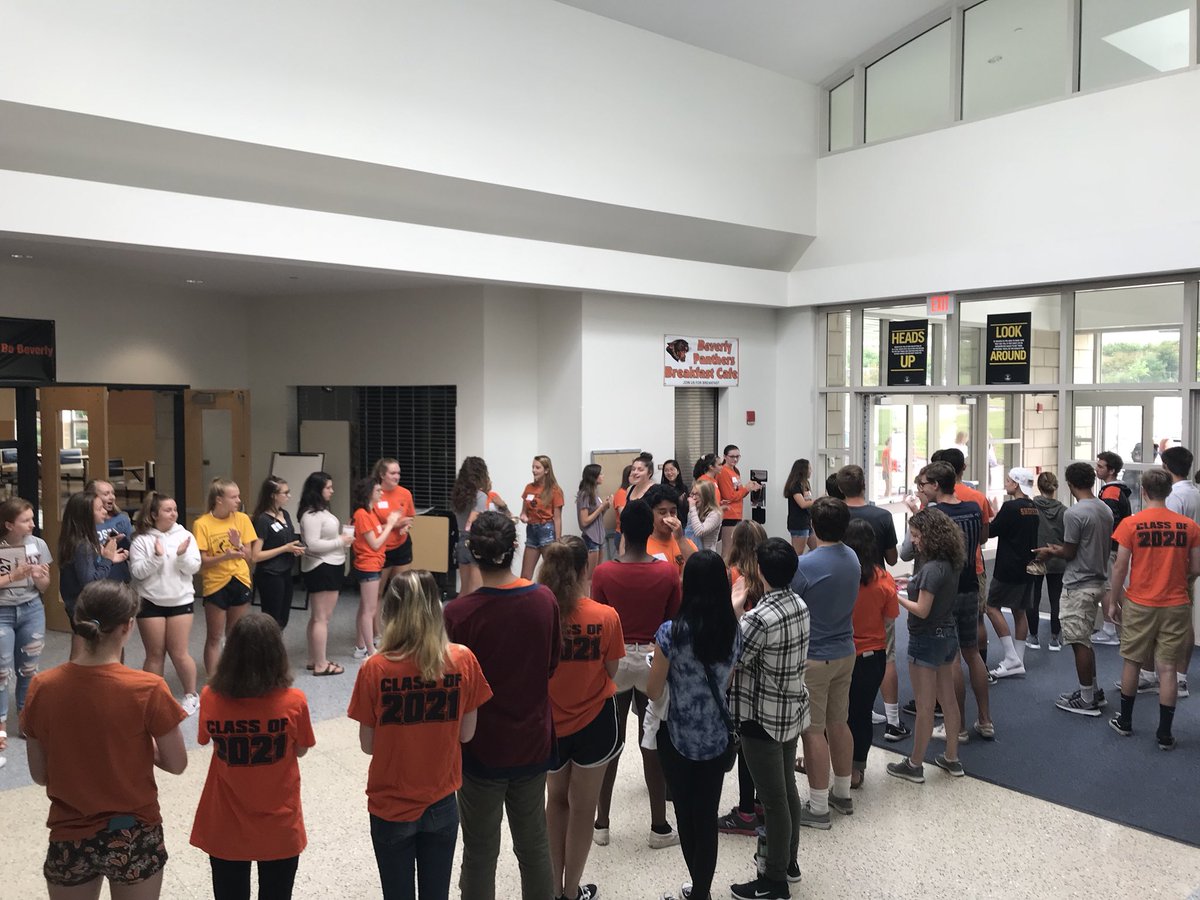 Julie Ferrara tweet media