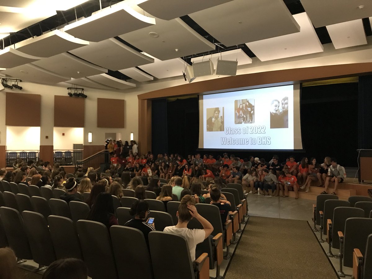 Julie Ferrara tweet media