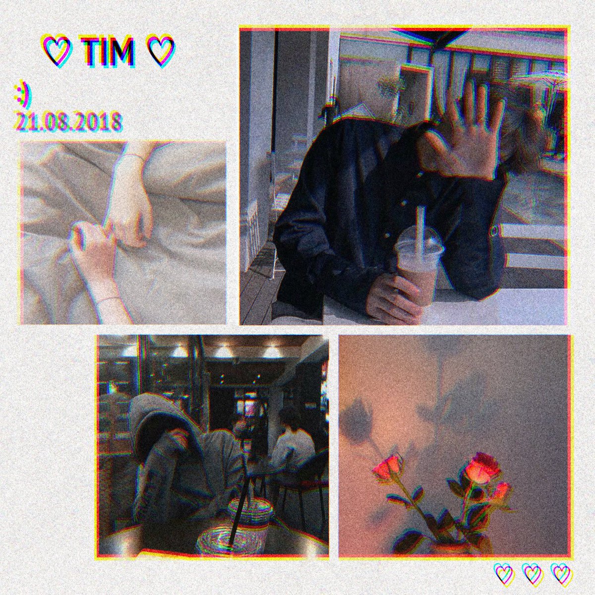 🍦 ft. tweet media