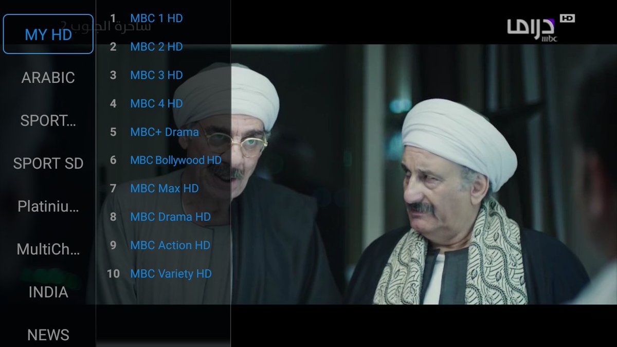 DSSTVorg's tweet photo. https://t.co/NfBhIJ3YeK ● تطبيق بث مباشر لكل قنوات ال MBC 
للمزيد من المعلومات يمكنكم التواصل عبر الواتساب على الرقم 

+961 76 86 85 86 

#DSSTV
#DSSTVorg
#DSS https://t.co/VTE32k2H2e