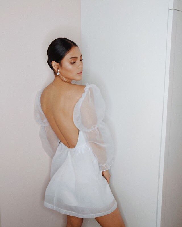 lovinstagram's tweet photo. #LOVINSTAGRAM
"Feeling a bit romantic. ✨"
@LoviPoe https://t.co/YDODuZ29sM
