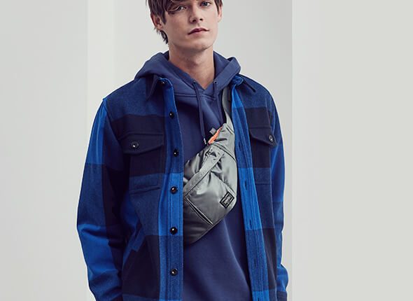 PrimeSiteUK's tweet photo. #Fashion by #Coggles
Love this one…..200 designer #MensFashion and #WomensFashion fashion, #Footwear and accessories brands to suit all #fashion #shoe...
Read More : https://t.co/HBiPW74DXE - Listed on : https://t.co/rLAyAzw7Zm https://t.co/JIHm13Hmls