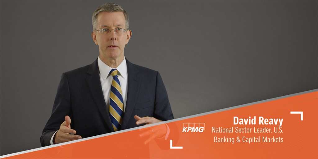 BankDirector's tweet photo. Aligning Risk With Strategic Growth https://t.co/kvksMD7gt7 @KPMG_US #bankboards #digitalplatform #regulatoryrelief #risk https://t.co/8jPRKD95TQ