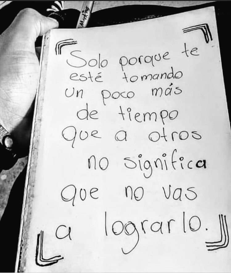 inma venegas perez (@inmavengas) on Twitter photo 